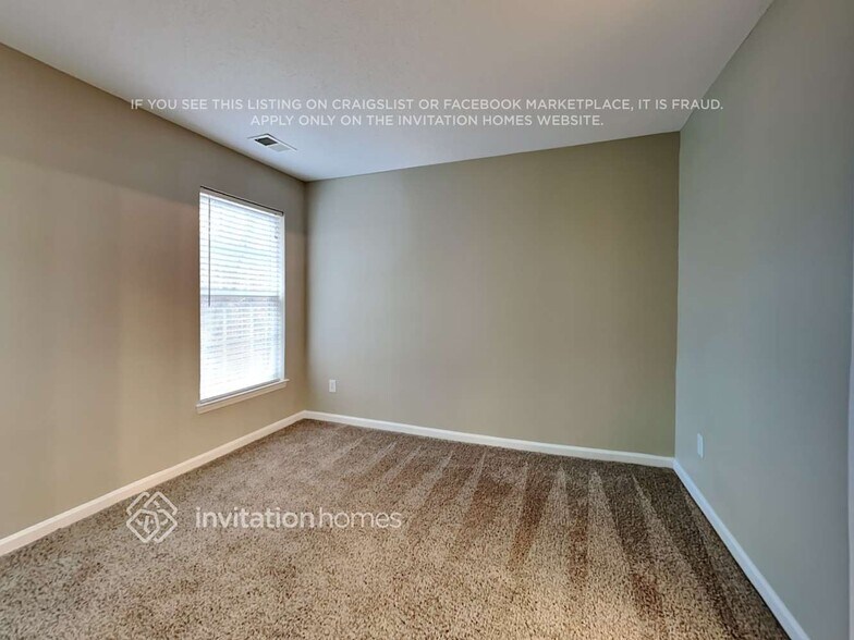 Building Photo - 104 Austin Run Ct