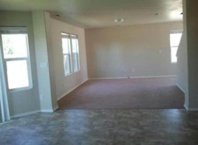 Building Photo - Nice Home In Fieldcrest Village