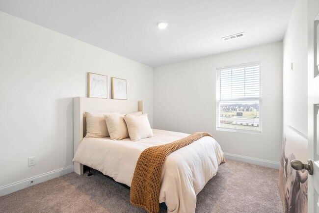 Building Photo - 967 Nance Ln