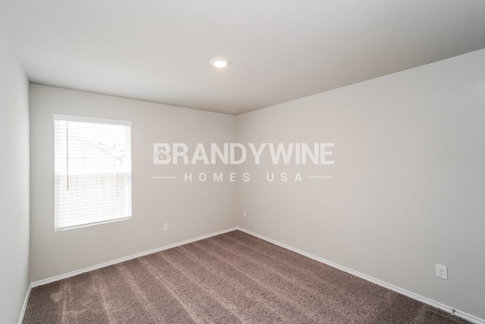 Building Photo - 7114 Winding Draw