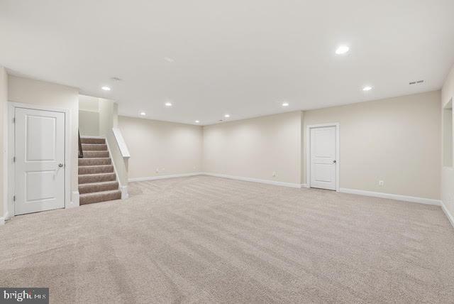 Building Photo - 22912 Bubbling Brook Dr