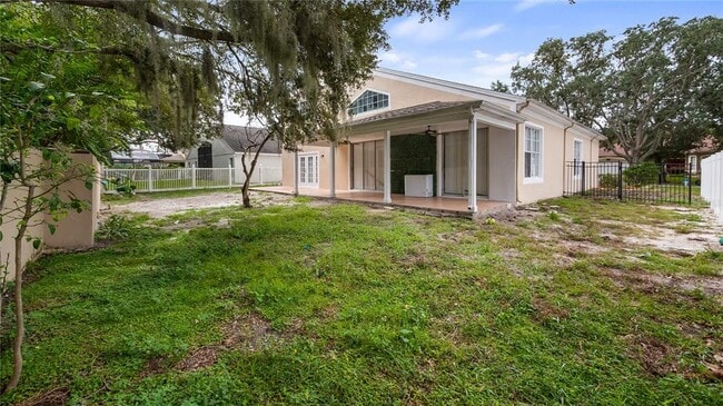 Building Photo - 7843 St Andrews Cir