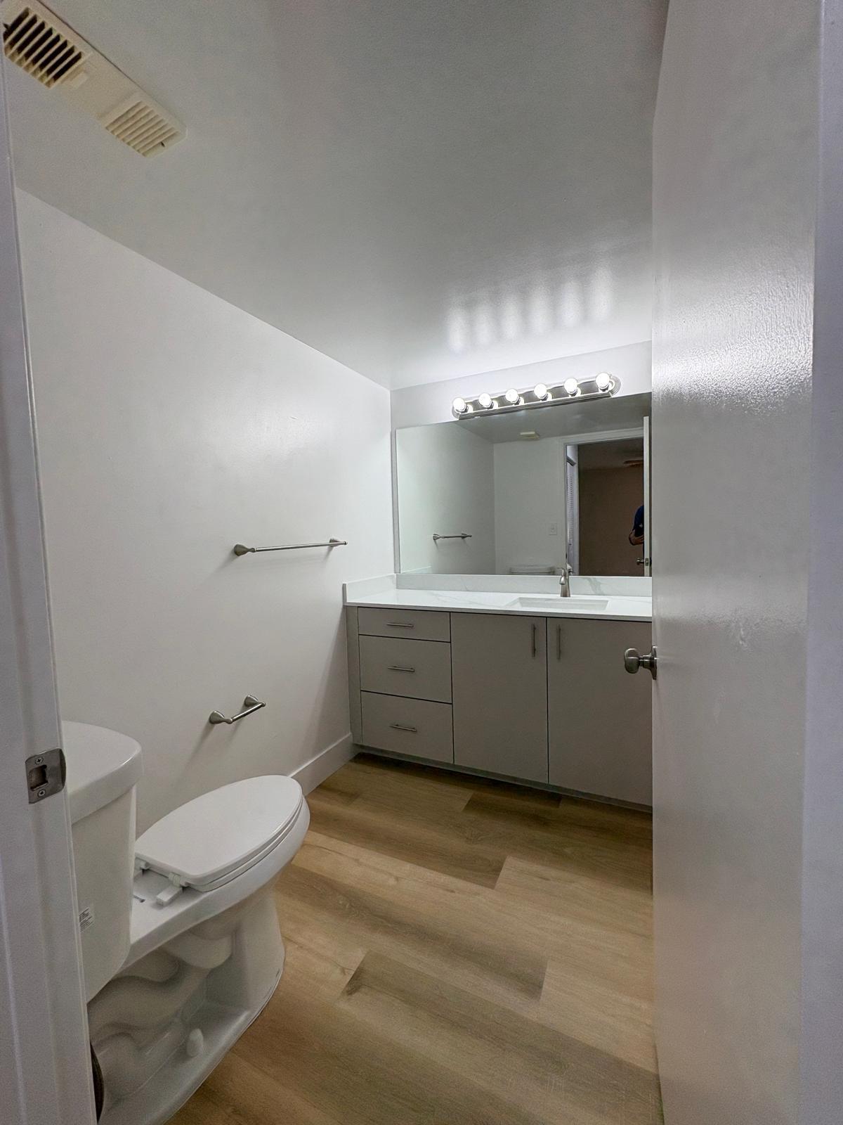 Building Photo - 4774 NW 97th Pl