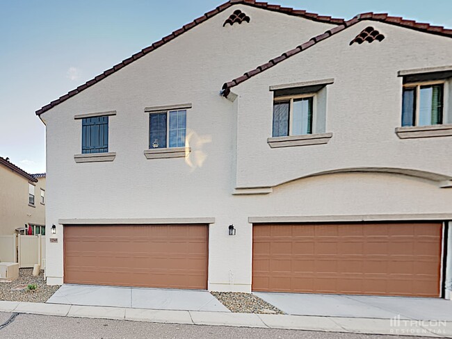 Building Photo - 12569 W Lindbergh Dr