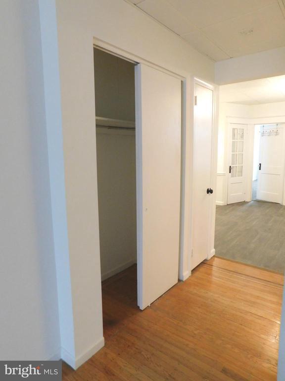 Building Photo - 3320 Cottman Ave