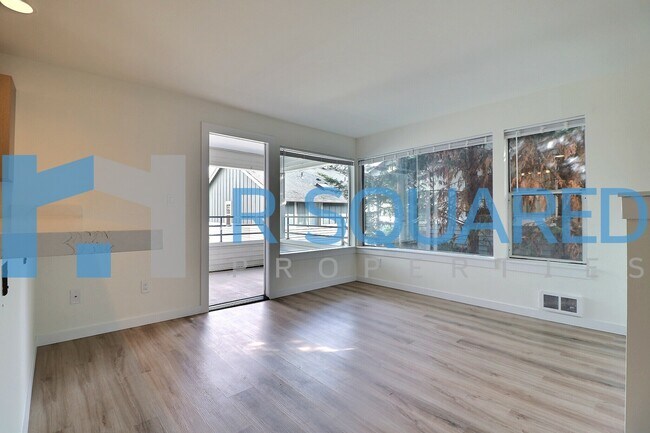 Building Photo - 3910 Whitman Ave N