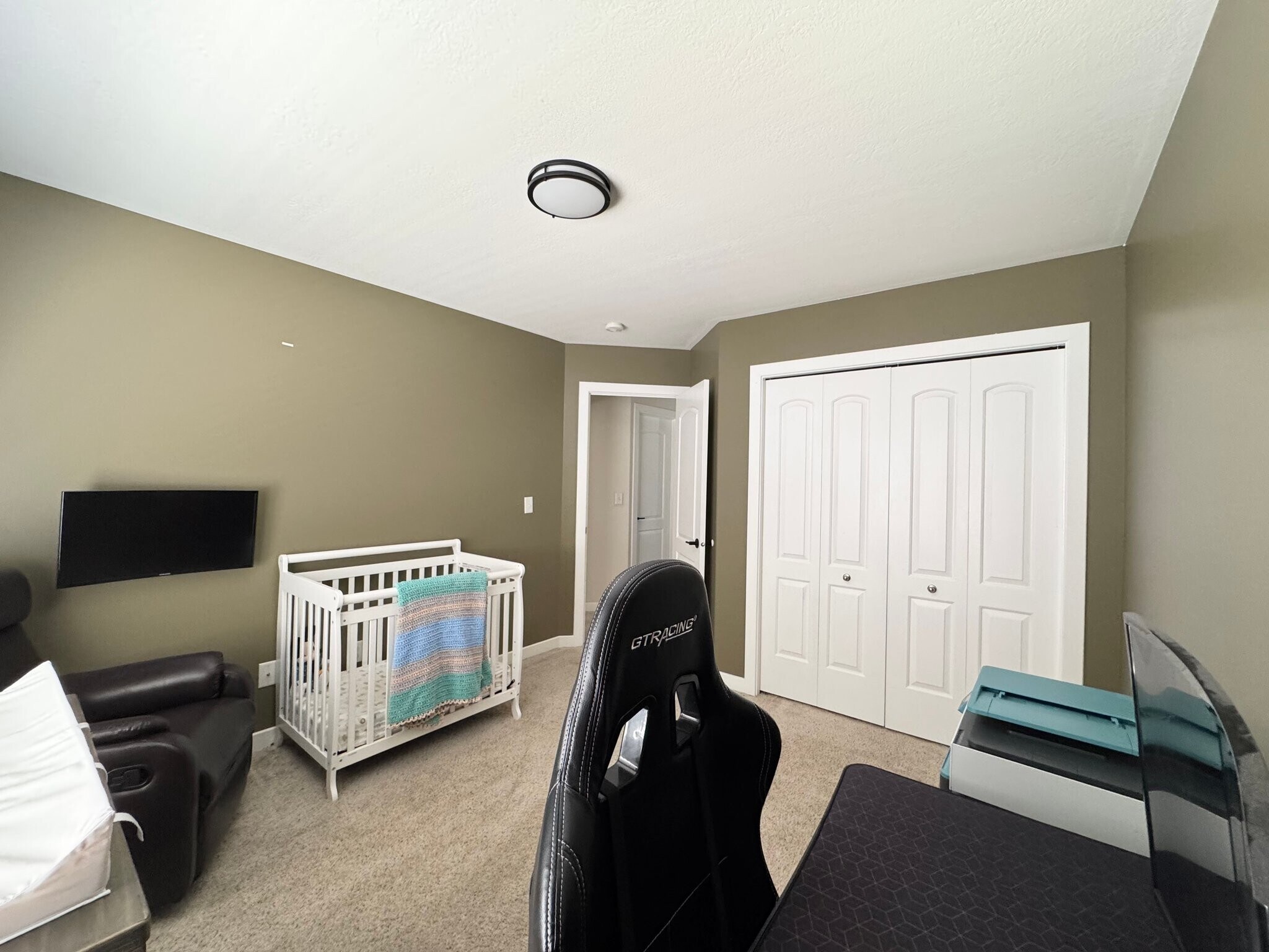 Building Photo - 2055 Evans Cove Loop