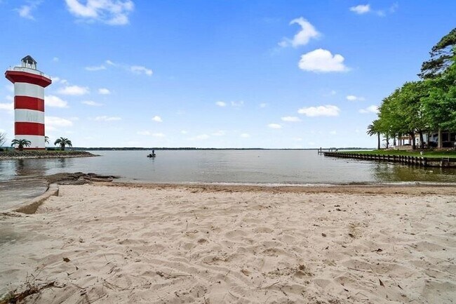 Building Photo - 11471 Ketch Ct