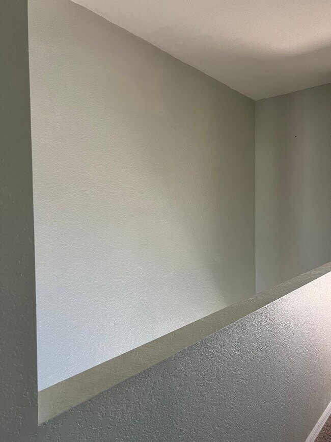 Building Photo - Villa Congress