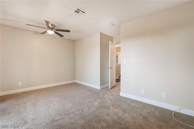 Building Photo - 3929 S Torrey Pines Dr