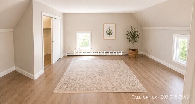 Building Photo - 36 Fremont St