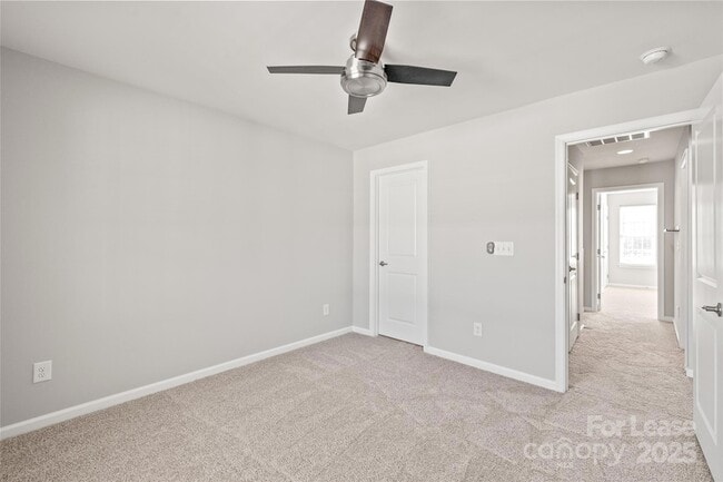 Building Photo - 7736 Sweet Fern Way