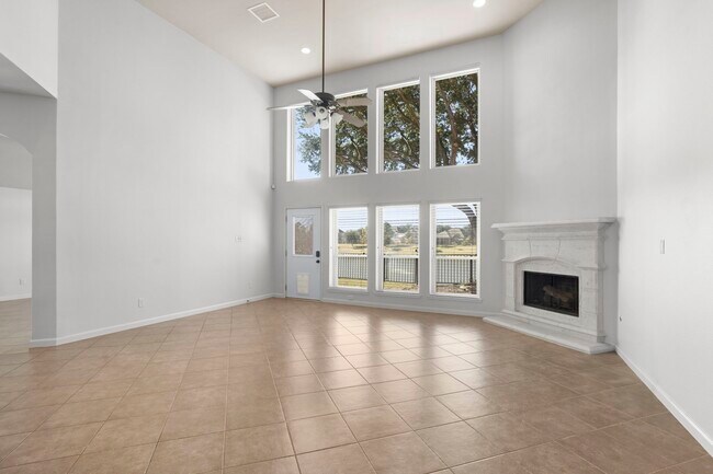 Building Photo - 2602 White Falls Dr