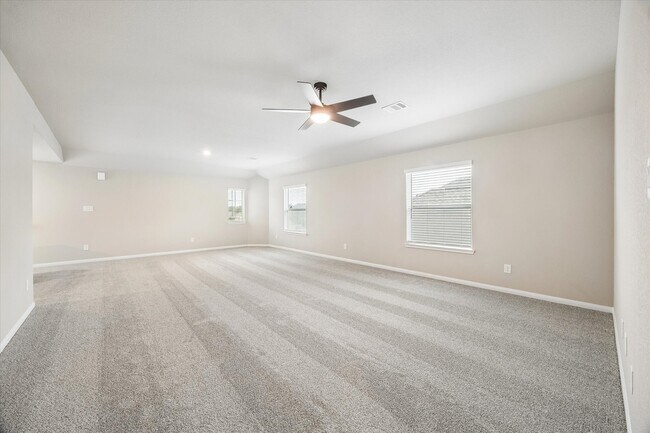 Building Photo - 13520 Sauger Ct