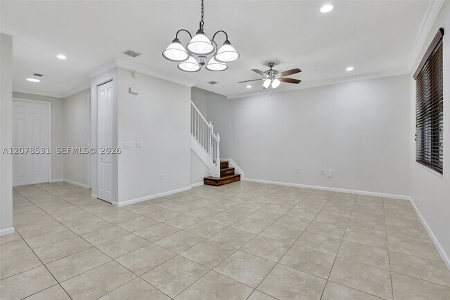Building Photo - 12430 NW 32nd St