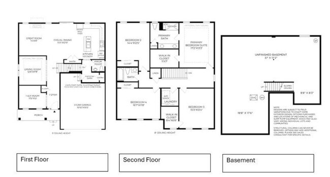 Building Photo - 2905 Lila Ln