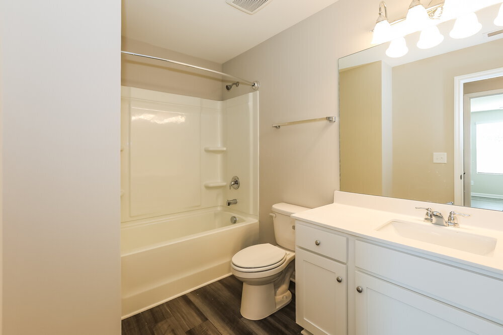 Building Photo - 4159 Kendrick Cir