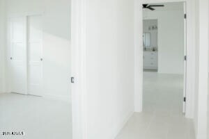 Building Photo - 10876 W Torren Dr