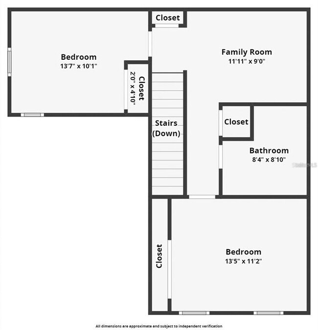Building Photo - 2932 Cello Ln