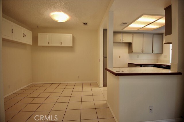 Building Photo - 13530 Francisquito Ave