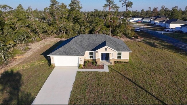 Building Photo - 563 Marion Oaks Blvd
