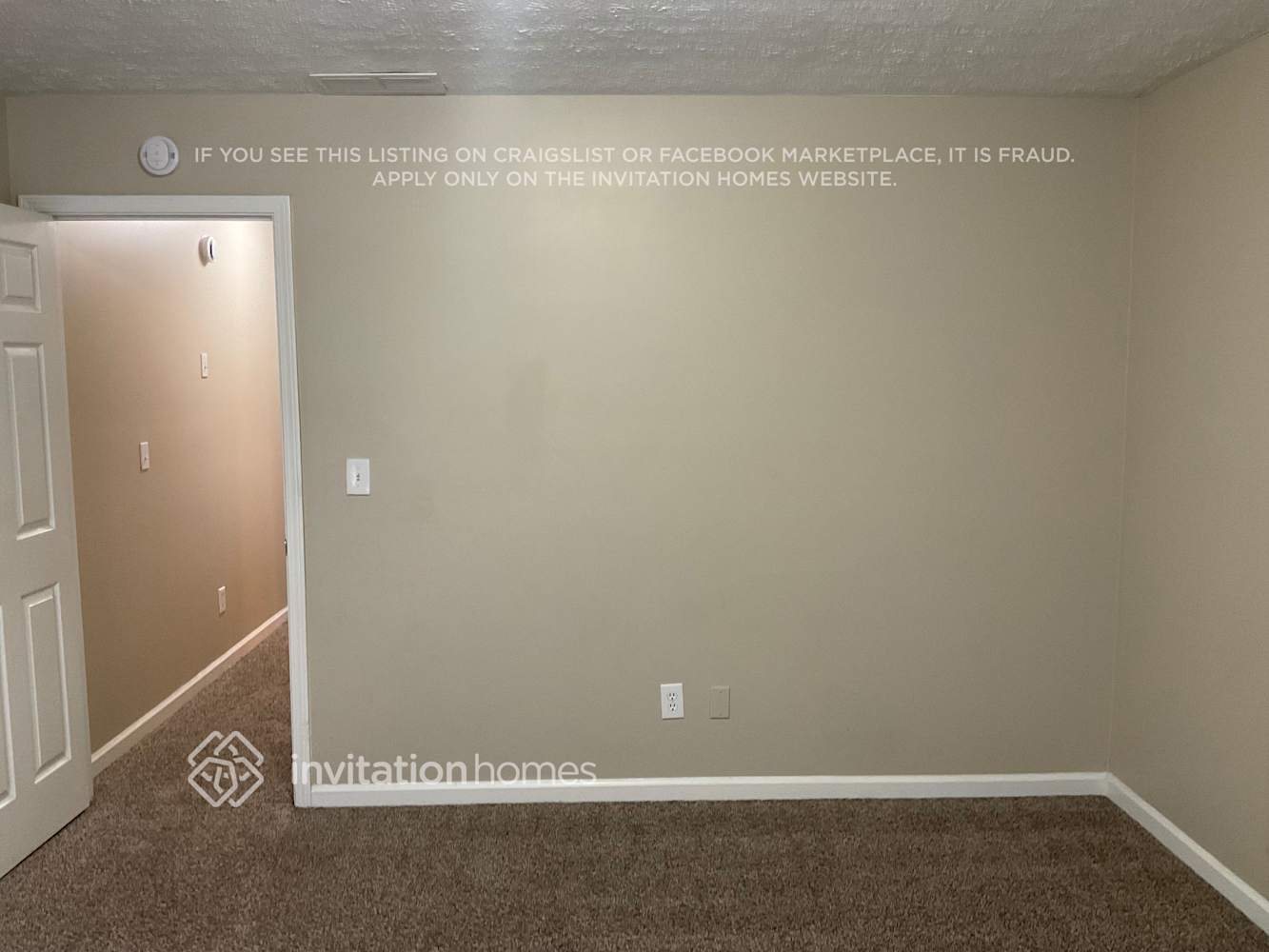 Building Photo - 650 Station View Run