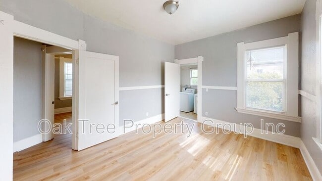 Building Photo - 3252 Martin Luther King Jr Way