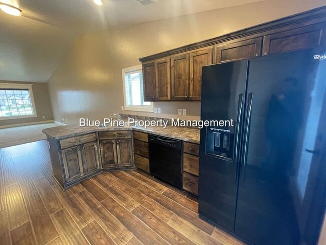 Building Photo - 3908 Tradition Ct