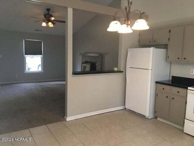 Building Photo - Welcome to Village Cedars!