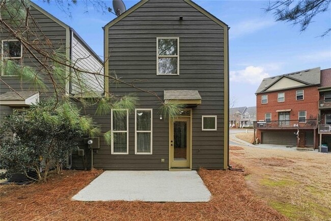 Building Photo - 501 Ridge View Crossing