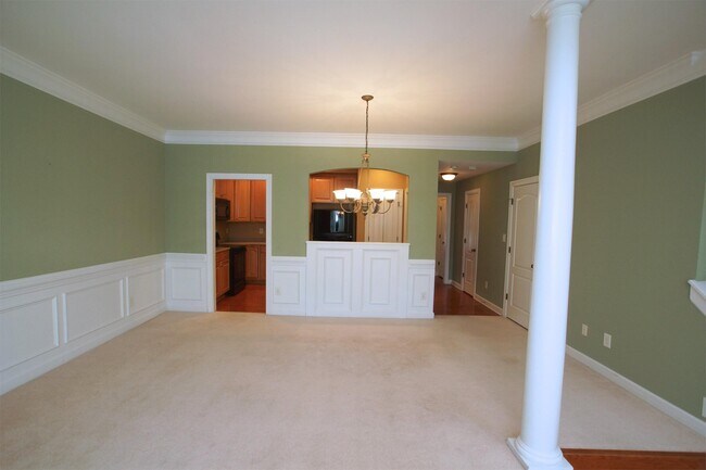 Building Photo - 217 Anniston Ct