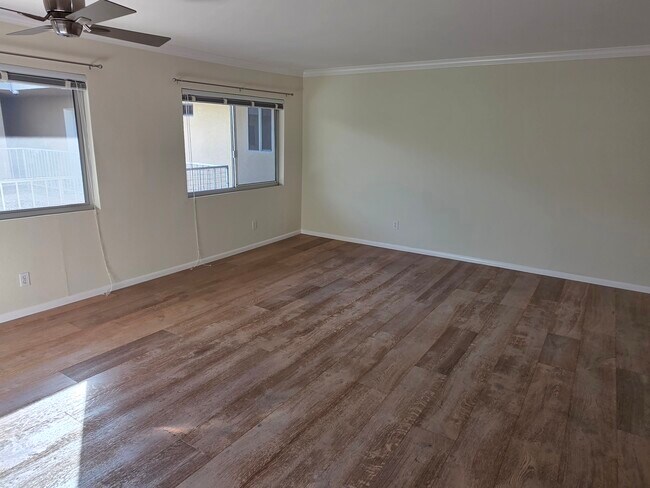 Building Photo - 3762 Hughes Ave