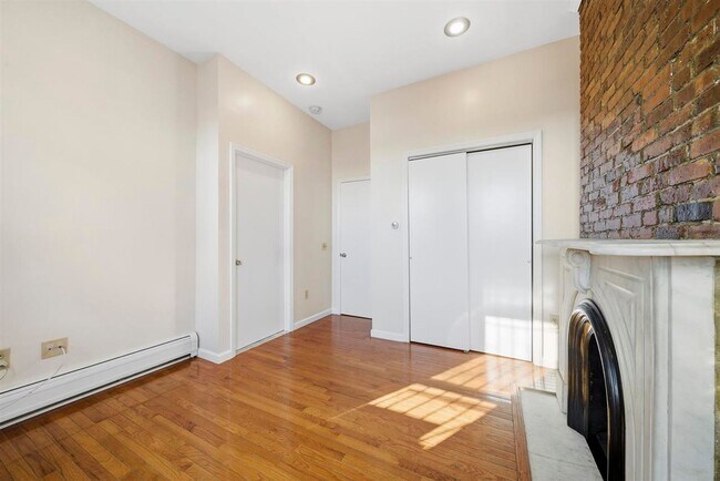 Building Photo - 800 Ocean Ave