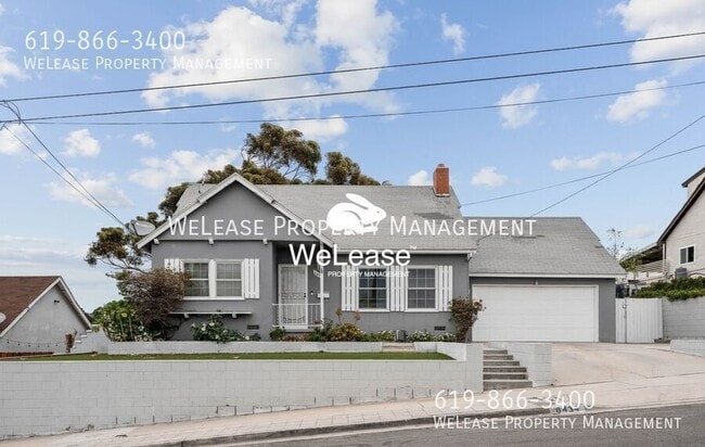 Building Photo - 6434 Garber Ave