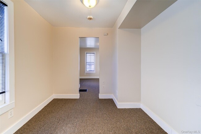 Building Photo - 82 Sprague Ave