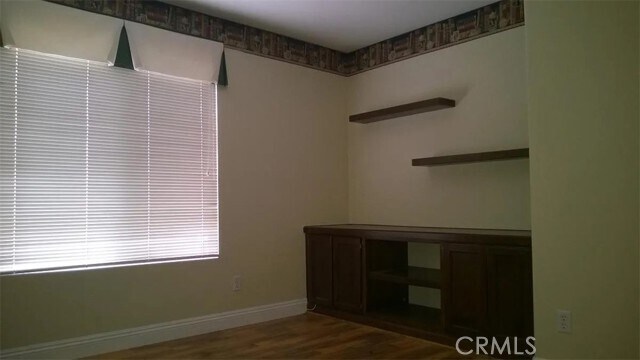 Building Photo - 29613 Southwood Ln