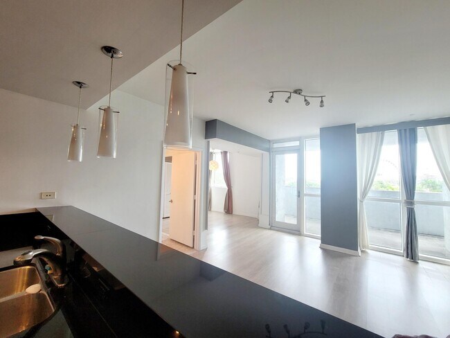 Building Photo - 244 Biscayne Blvd