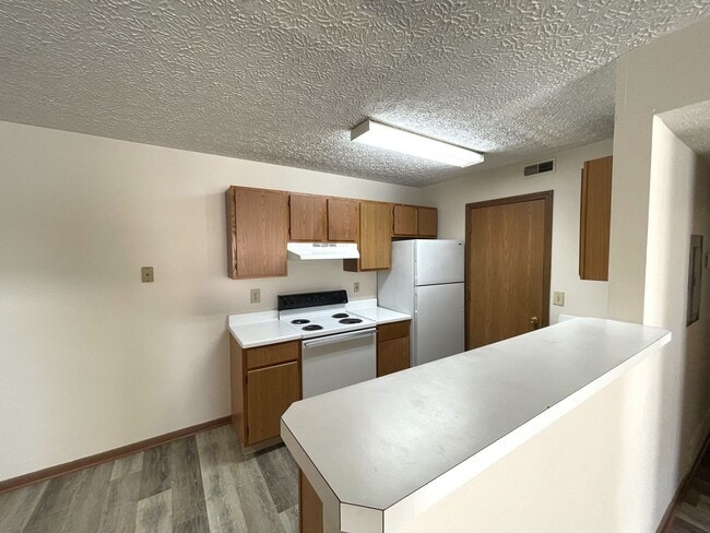 Building Photo - 5636 Cypress Chase