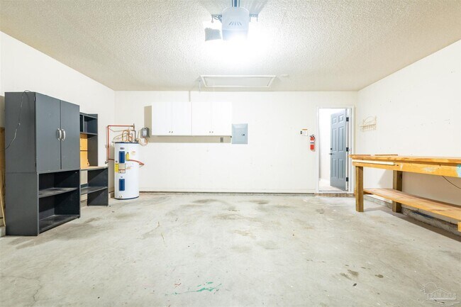 Building Photo - 5534 Berrybrook Cir