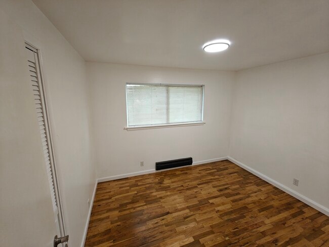 Bedroom 2 - 14546 25th Ave NE