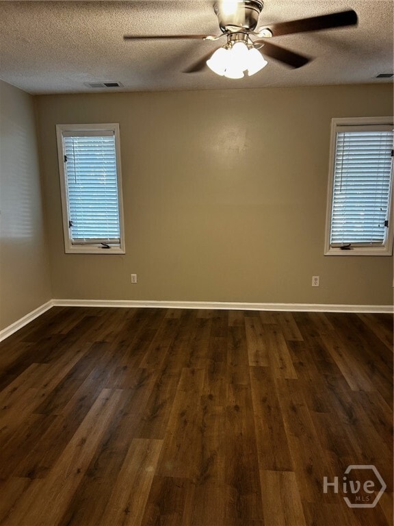 Building Photo - 74 Brown Pelican Dr