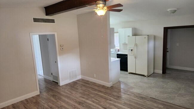 Building Photo - 1209 Baltimore Dr, Orlando, FL, 32810