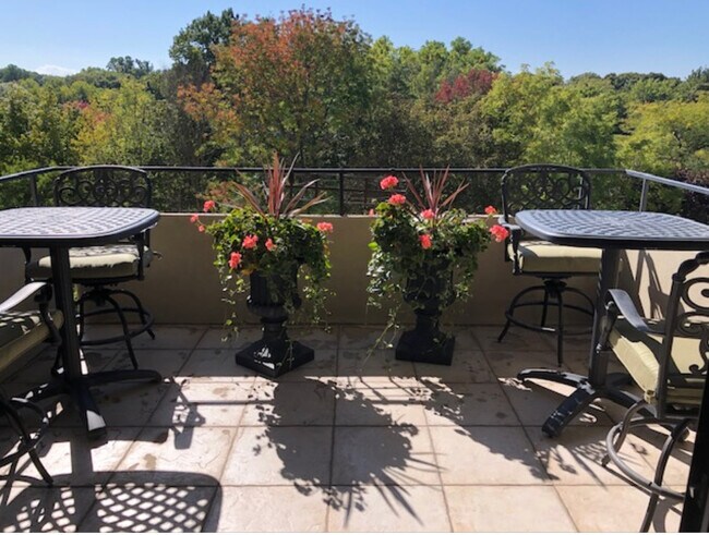 Balany - 1 Bratenahl Pl