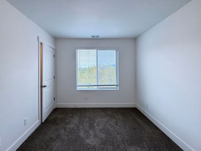 Building Photo - 3432 Rockcress Rd