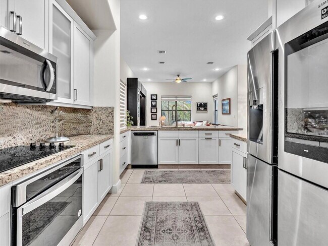 Building Photo - 3752 NW 85th Terrace