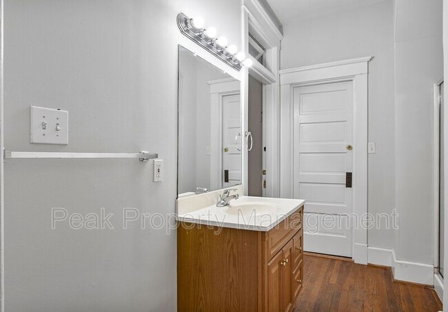 Building Photo - 223 N Arthur Ashe Blvd