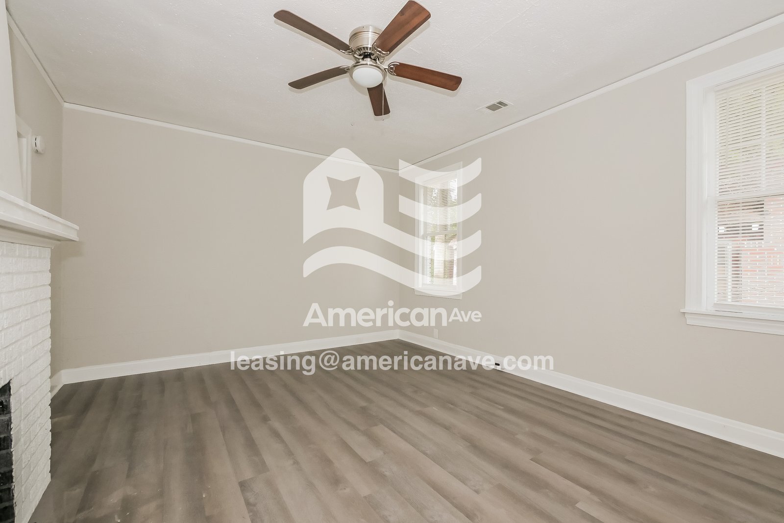 Building Photo - 2231 10th St