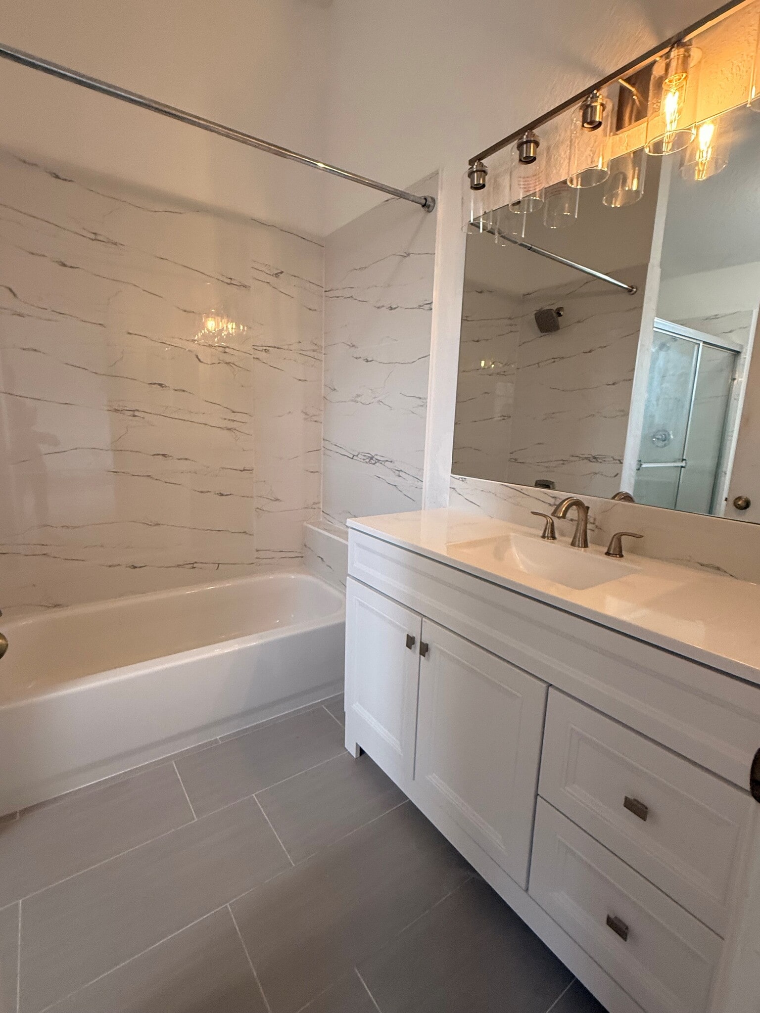 Building Photo - 8743 SW 21st Ct