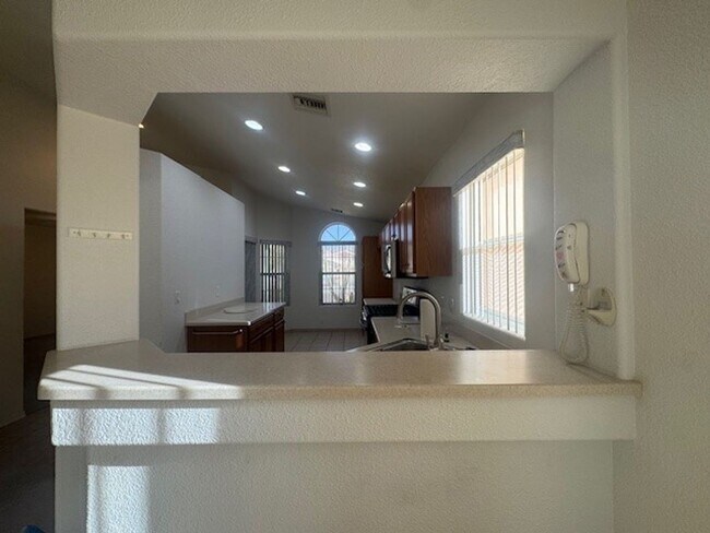 Building Photo - 2BR + 2 BONUS ROOMS with 54 foot Long Boat/Toys DEEP Garage