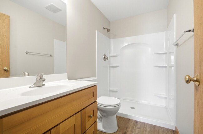 Building Photo - 3864 Pathfinder Ln